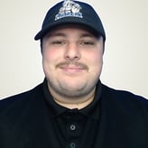 Baseball Cap, Cap, Clothing