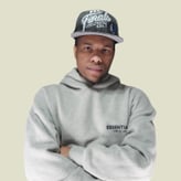 Avatar photo
