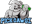 Site icon