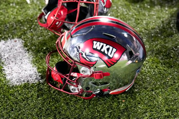 Helmet, American Football, Football