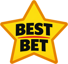 Daily Best Bet