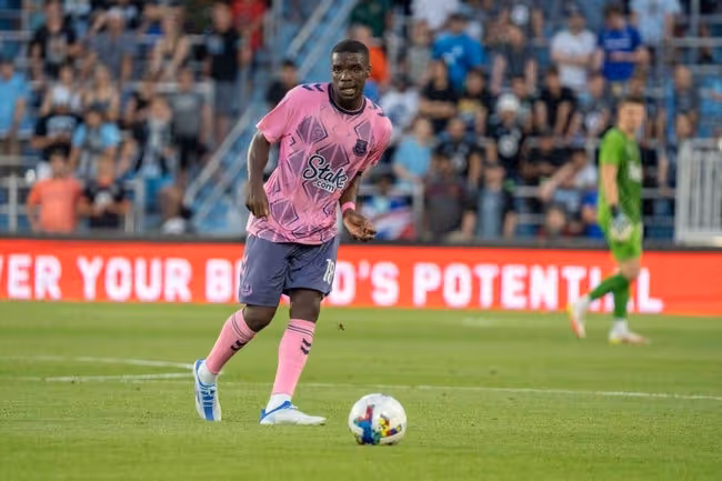 Ball, Football, Soccer