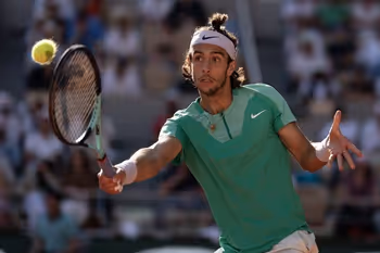 Ball, Sport, Tennis