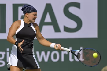 Ball, Sport, Tennis