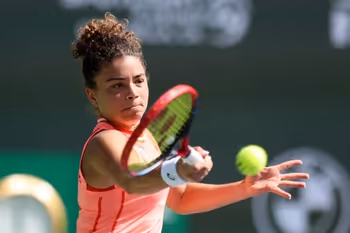 Ball, Sport, Tennis