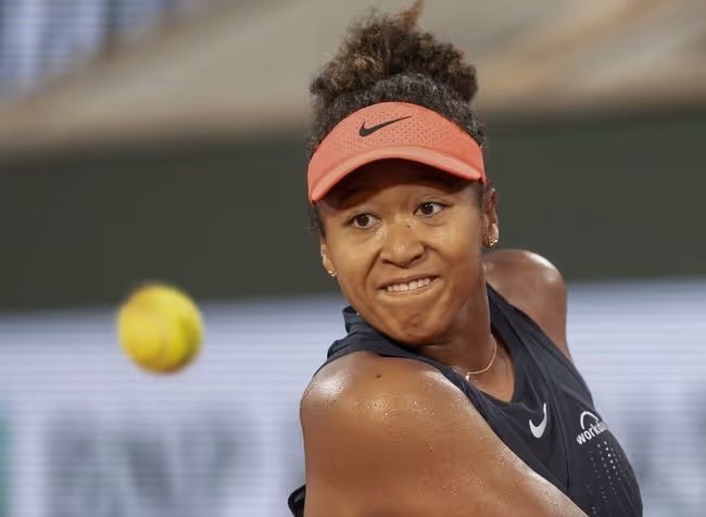 Ball, Sport, Tennis