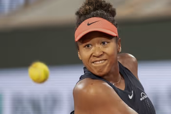 Ball, Sport, Tennis