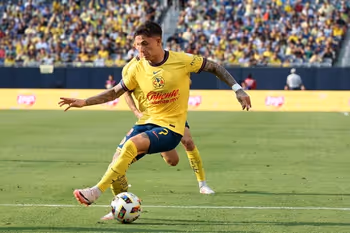 Ball, Football, Soccer