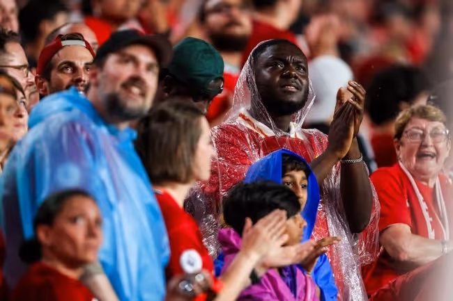 Clothing, Hat, Accessories