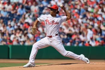 Ball, Baseball, Baseball (Ball)