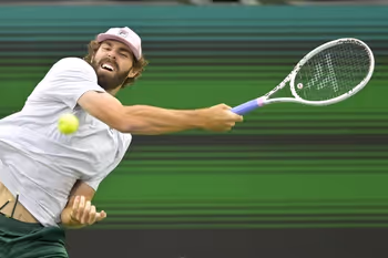Ball, Sport, Tennis