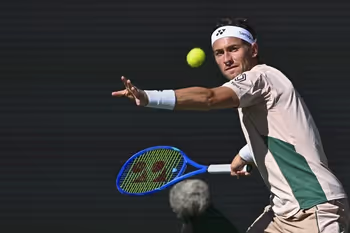 Ball, Sport, Tennis