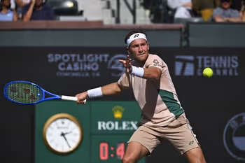 Ball, Sport, Tennis