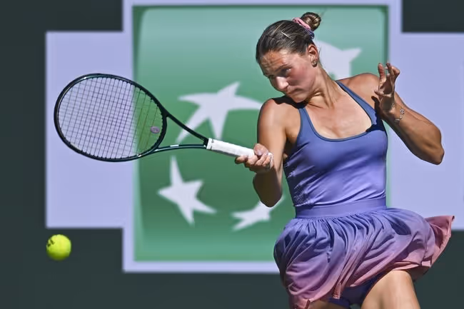 Ball, Sport, Tennis