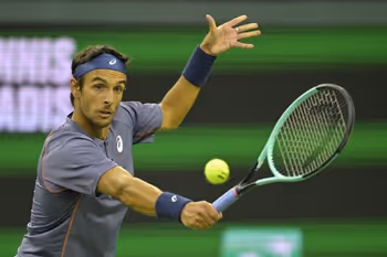 Ball, Sport, Tennis