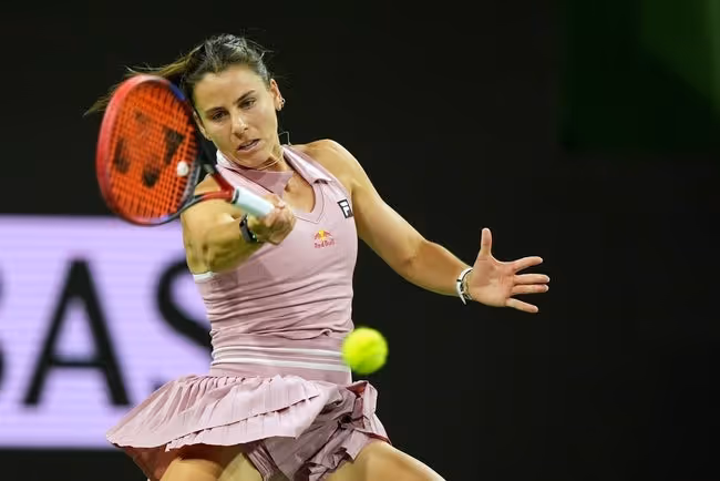 Ball, Sport, Tennis