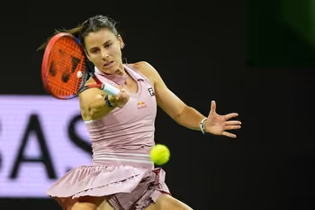 Ball, Sport, Tennis
