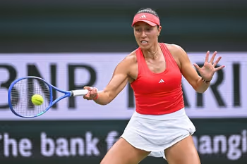 Ball, Sport, Tennis