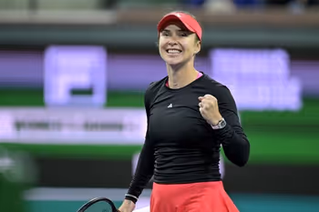 Racket, Sport, Tennis