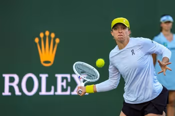 Ball, Sport, Tennis