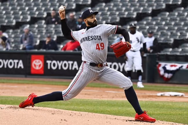 Ball, Baseball, Baseball (Ball)