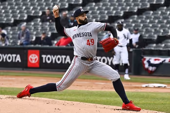 Ball, Baseball, Baseball (Ball)