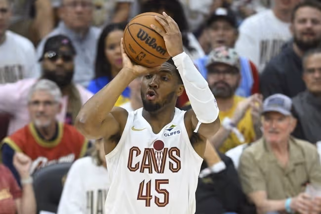 Ball, Basketball, Basketball (Ball)