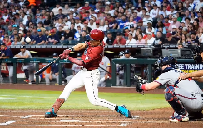 Helmet, Baseball, Baseball Bat