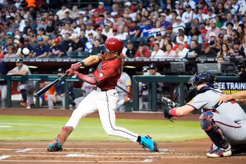 Helmet, Baseball, Baseball Bat