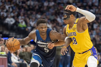 Ball, Basketball, Basketball (Ball)