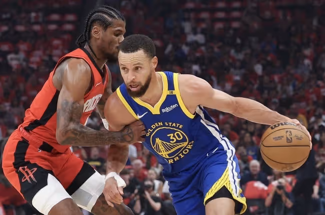Ball, Basketball, Basketball (Ball)