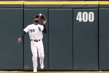 People, Person, Ball