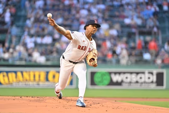 Ball, Baseball, Baseball (Ball)