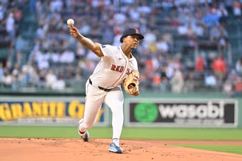 Ball, Baseball, Baseball (Ball)