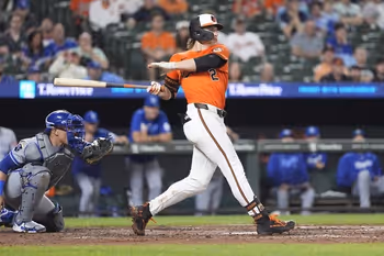 Helmet, Baseball, Baseball Bat