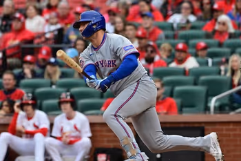 Helmet, Baseball, Person