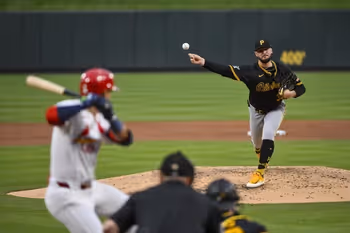 Ball, Baseball, Baseball (Ball)