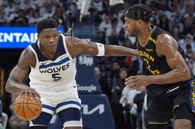 Ball, Basketball, Basketball (Ball)