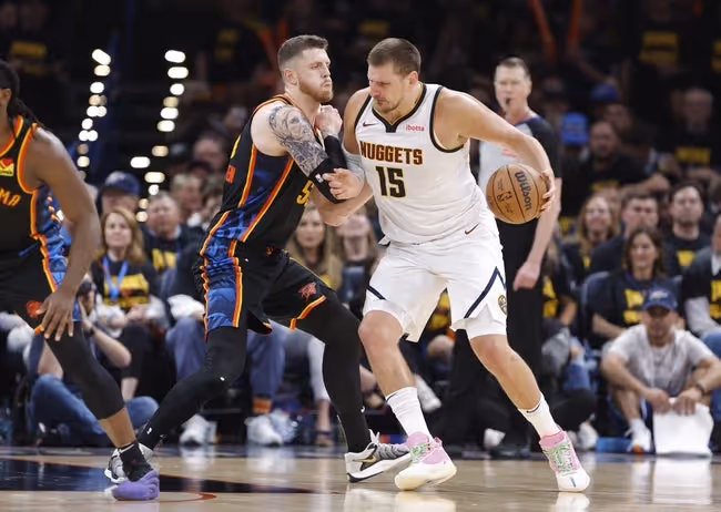 Ball, Basketball, Basketball (Ball)