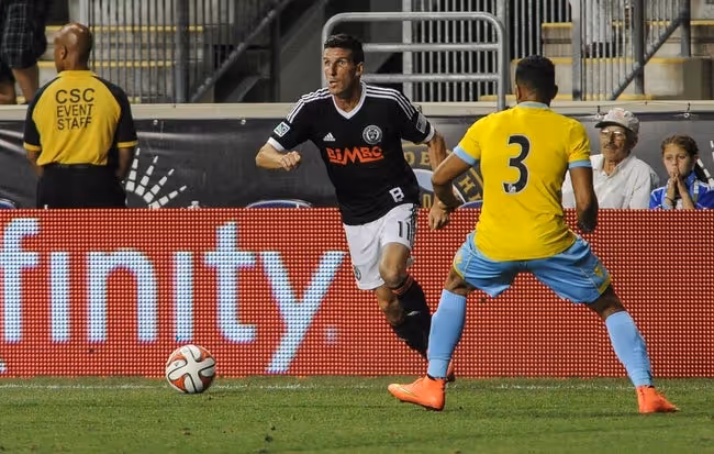 Ball, Football, Soccer