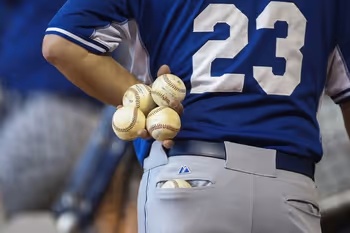People, Person, Ball
