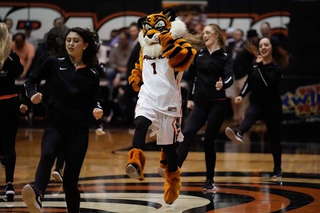 San Francisco vs Pacific Prediction College Basketball Picks 1/2/25