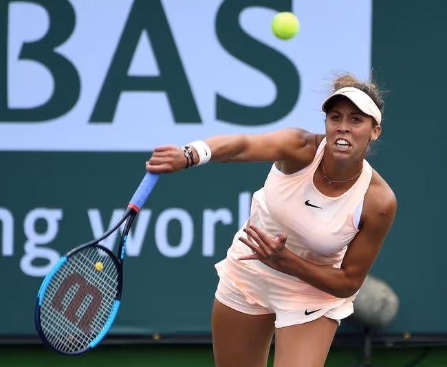 Ball, Sport, Tennis