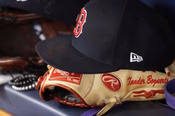 Baseball, Baseball Glove, Clothing