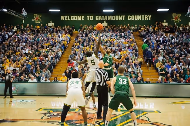 Ball, Basketball, Basketball (Ball)