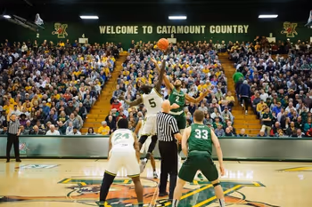 Ball, Basketball, Basketball (Ball)