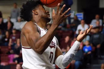 Ball, Basketball, Basketball (Ball)