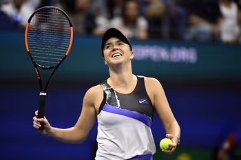 Ball, Sport, Tennis