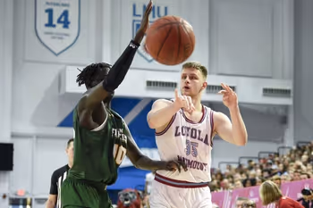 Basketball, Person, Playing Basketball