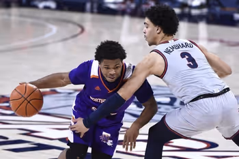 Basketball, Person, Playing Basketball